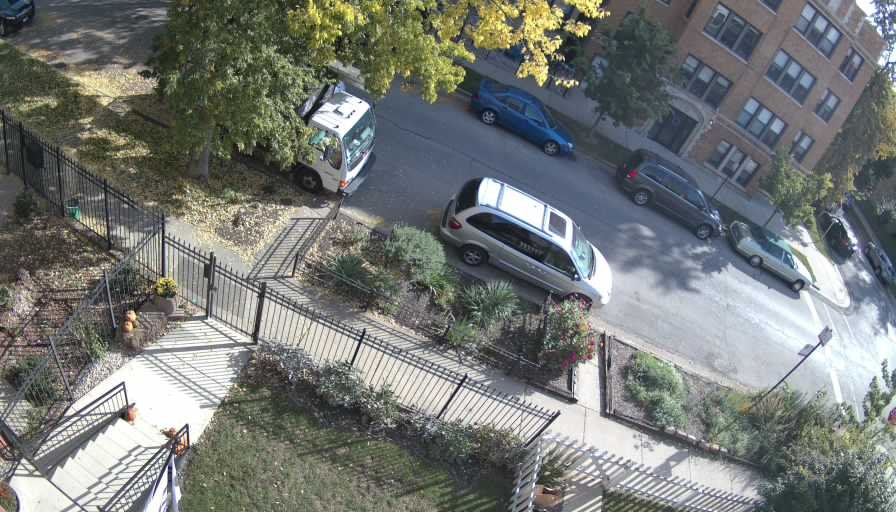 Reolink Camera Two_01_Reolink Home Hub One_20261010101520.jpg